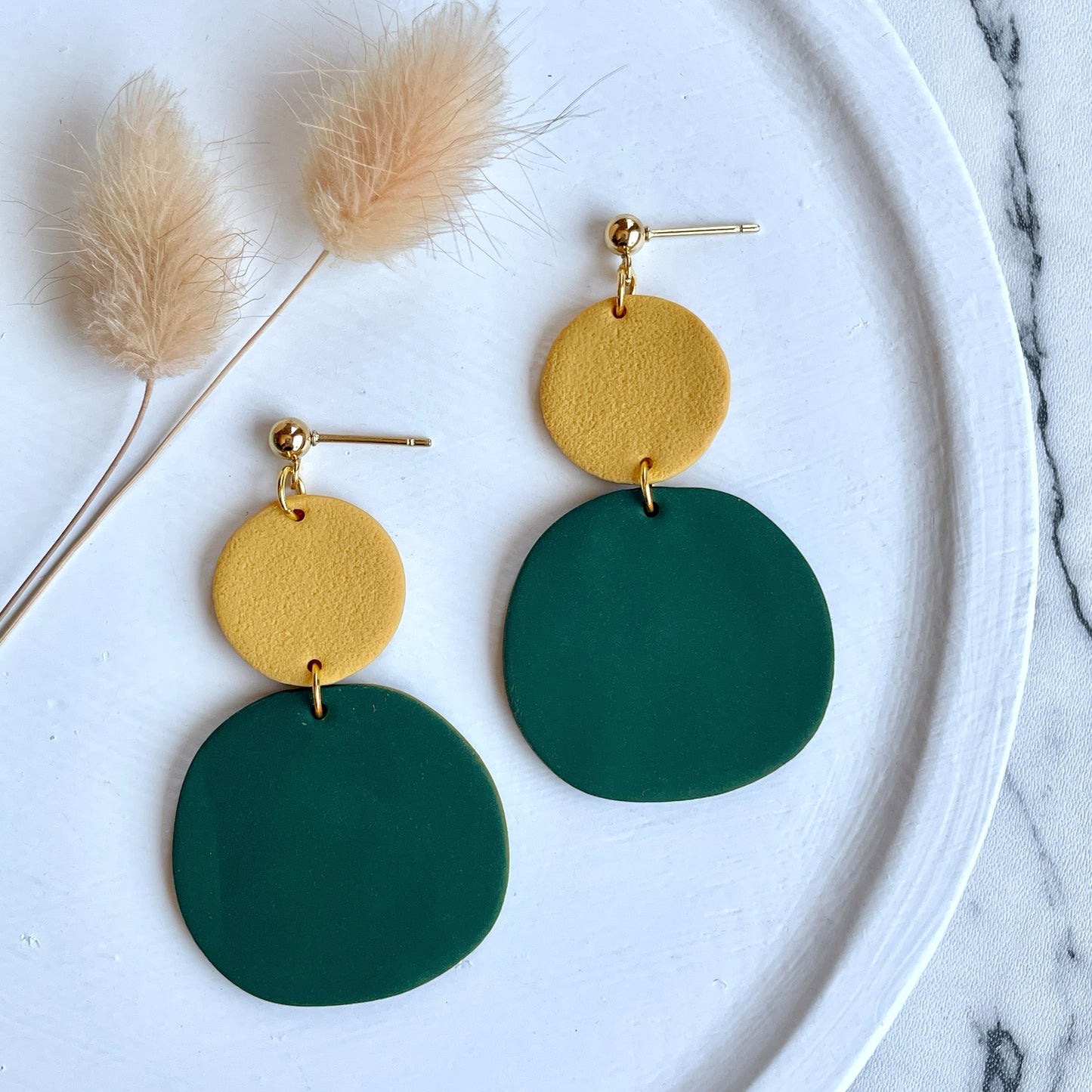 The Kelly - Springbok Edition