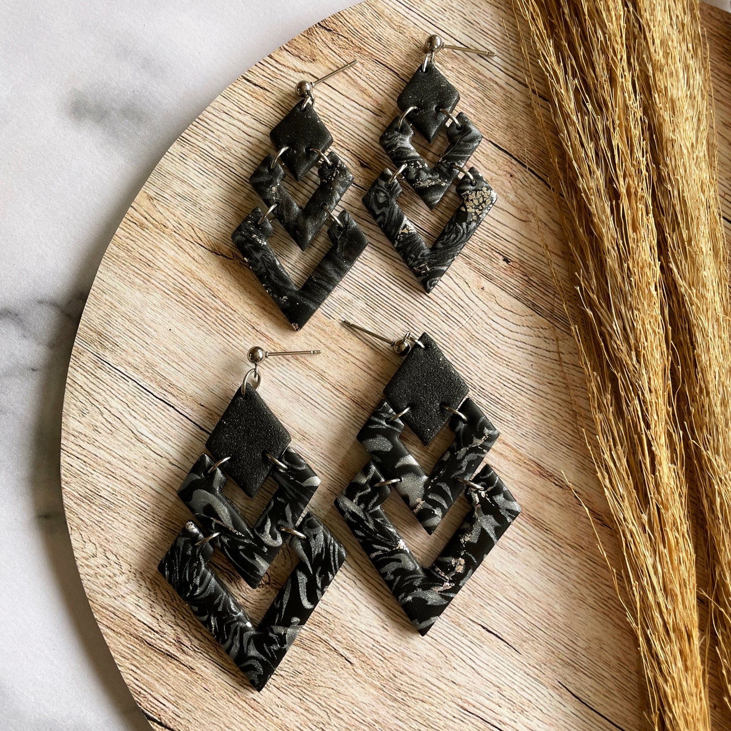 The Isabella - large