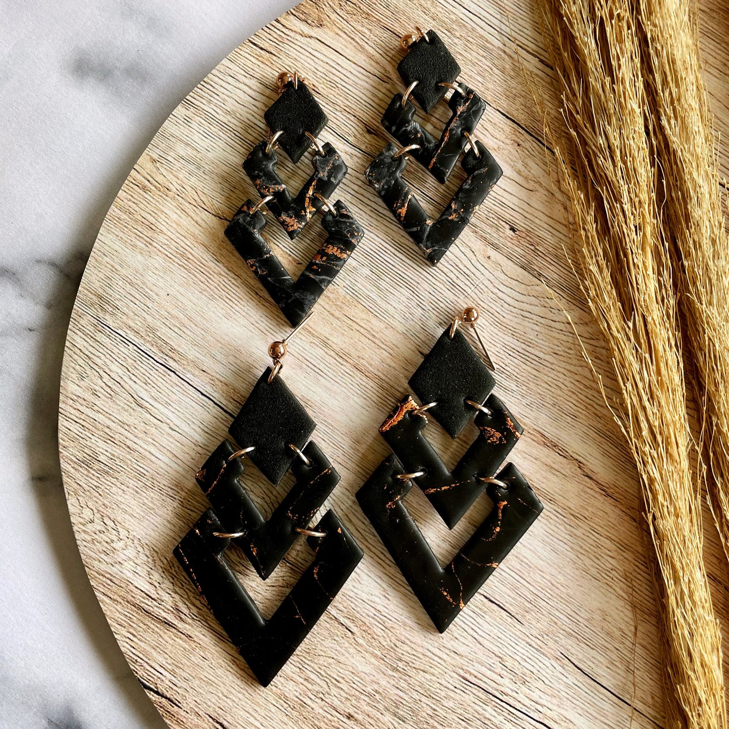 The Isabella - large