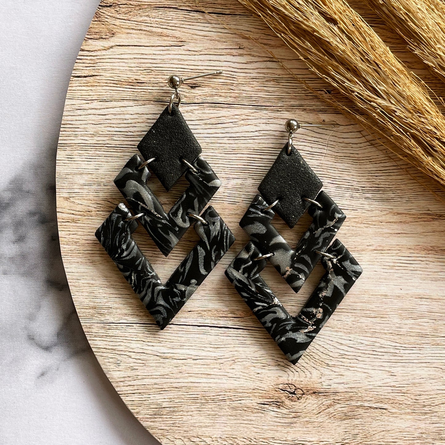 The Isabella - large