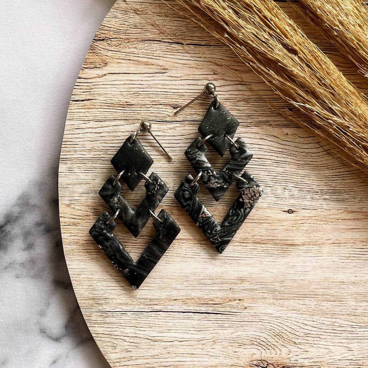 The Isabella - medium