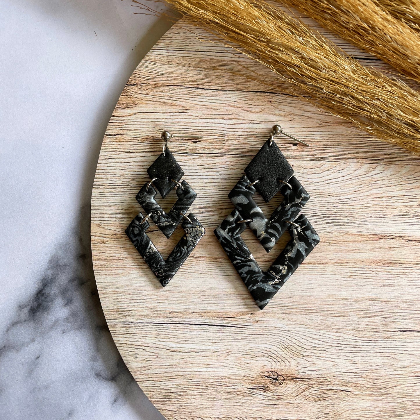 The Isabella - large