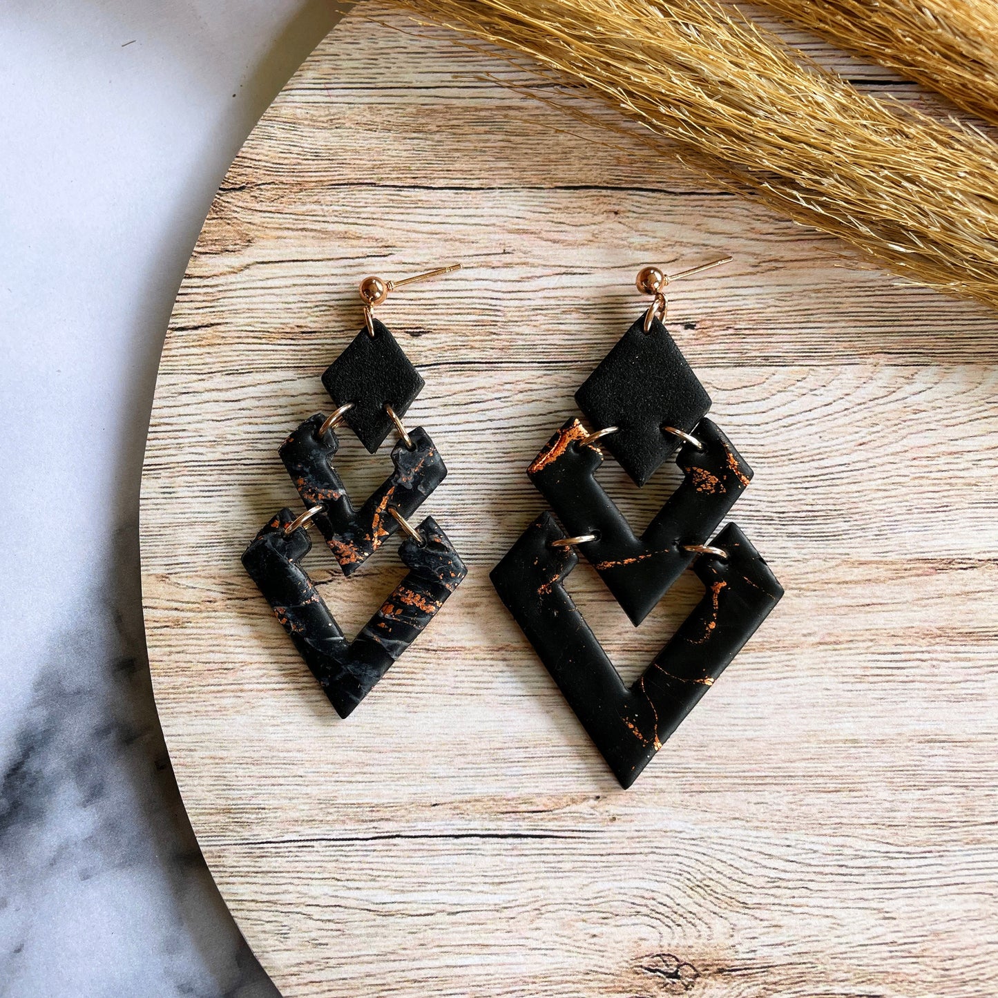 The Isabella - medium