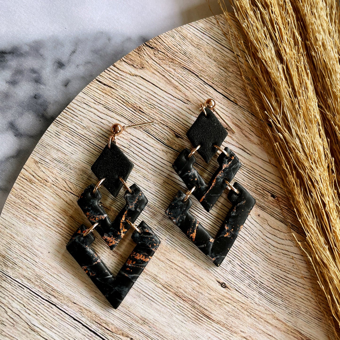 The Isabella - medium