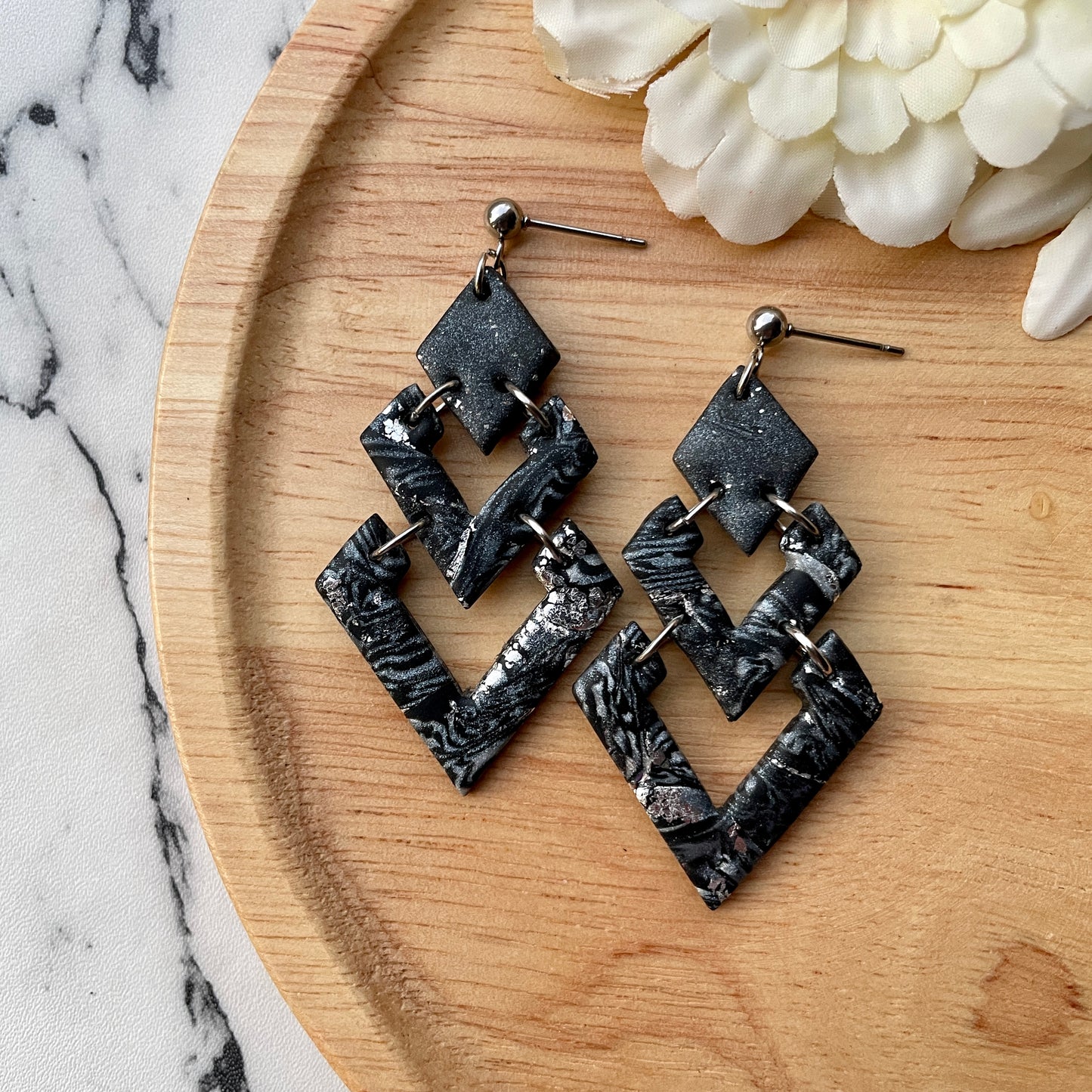 The Isabella - medium