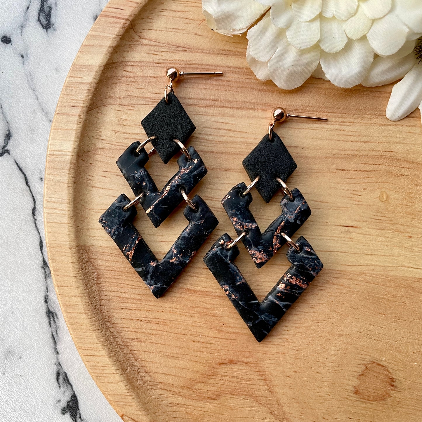 The Isabella - medium