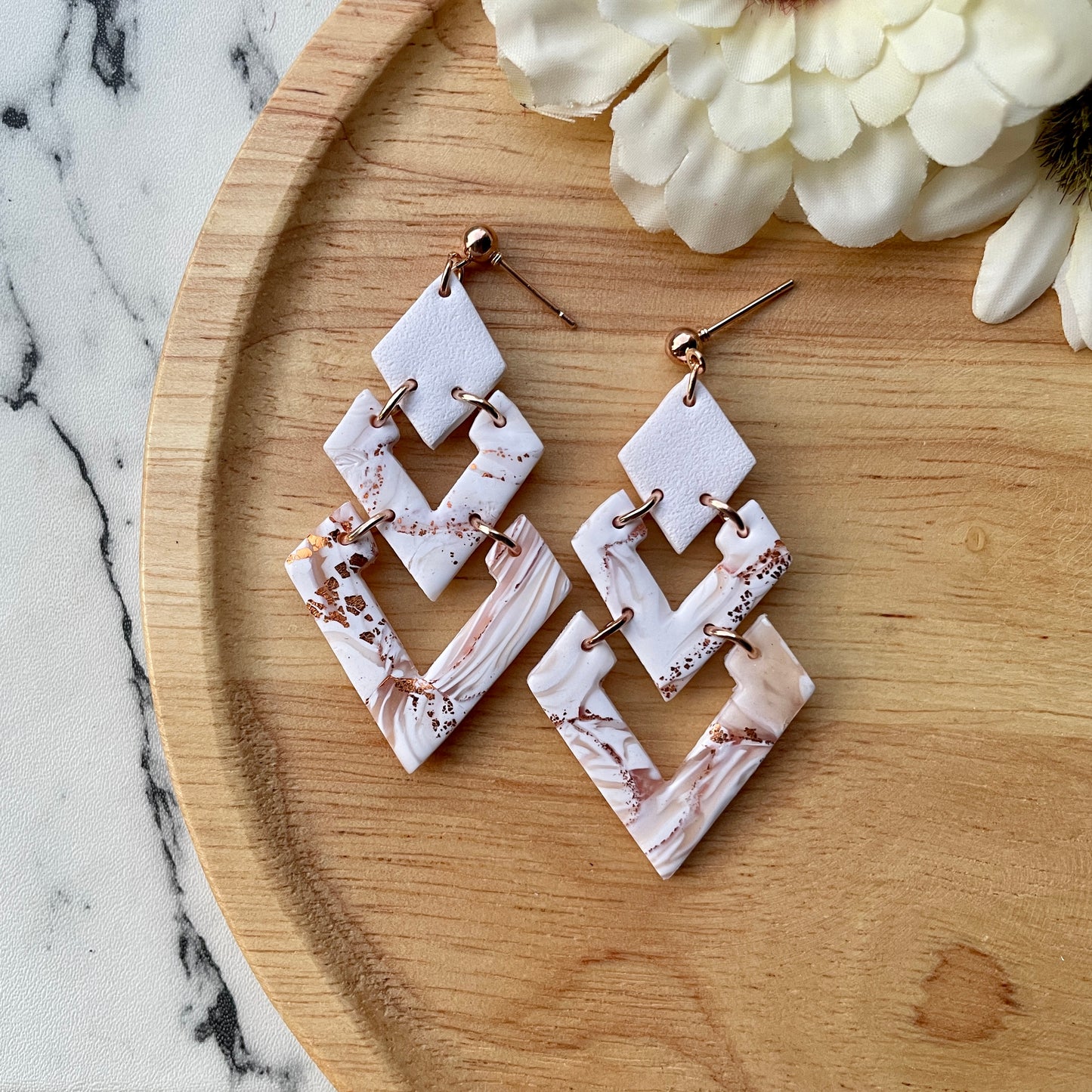 The Isabella - medium