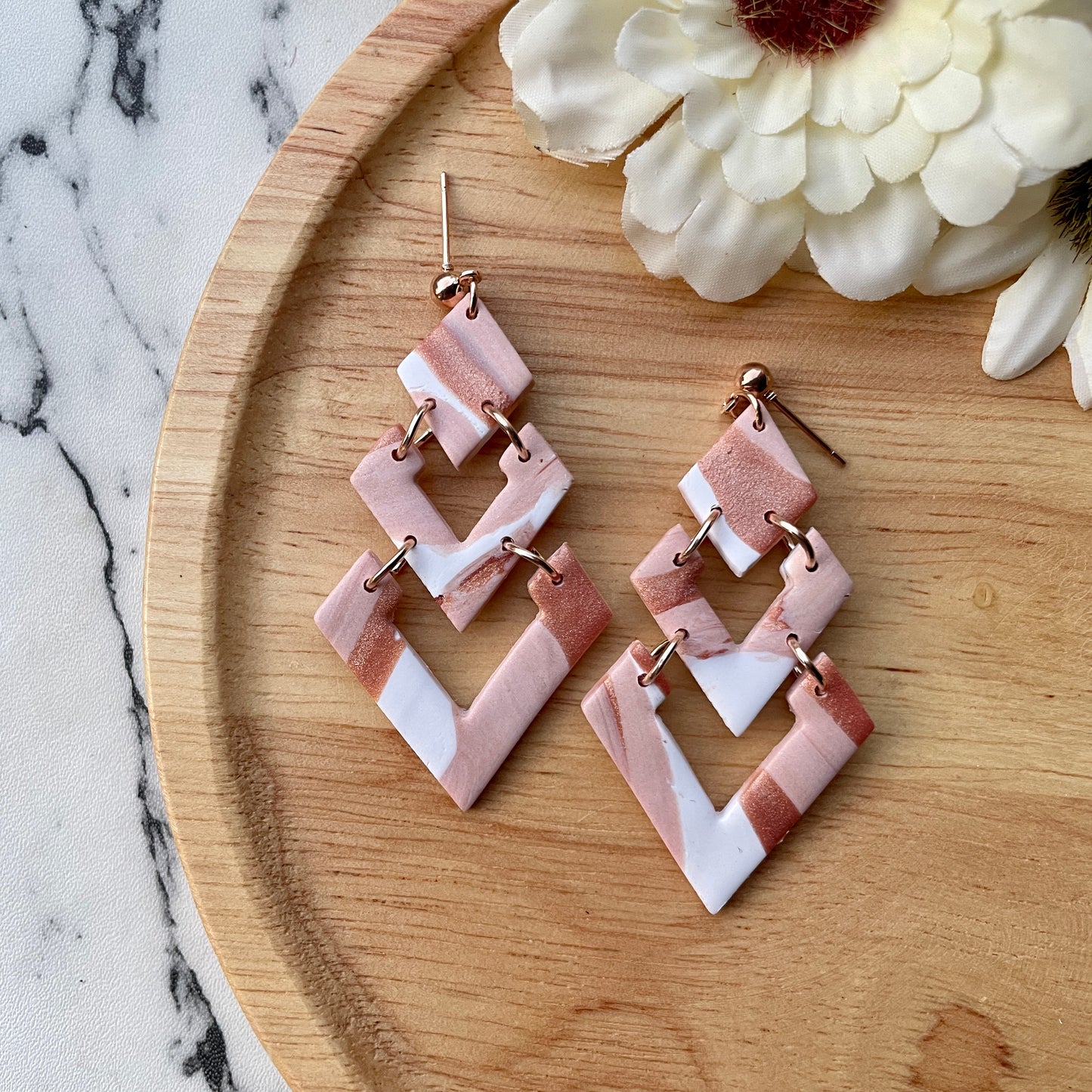 The Isabella - medium