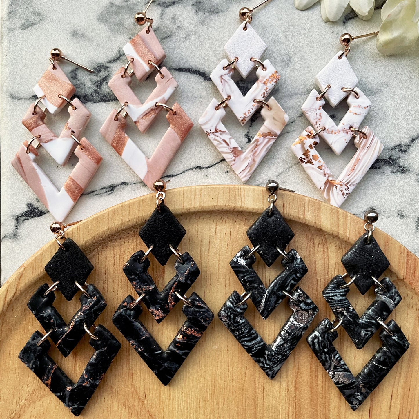 The Isabella - medium