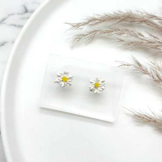 The Daisy - Small