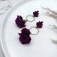 The Jasmine