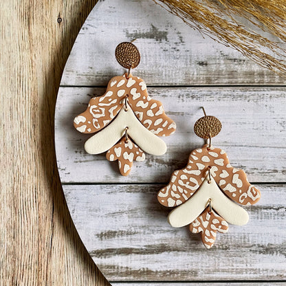 The Scarlett - large